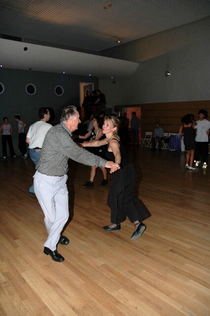 min 2004 12 10 Diabolo 108